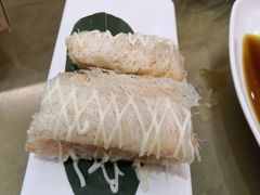 -国信海鲜酒楼