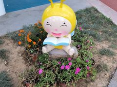 -安湃声助听器(密云店)