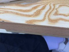 -魔都三兄弟酸辣粉·蘸卤炸串(虹桥万科店)