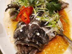 -粥旺庄(芳村店)