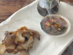 -堂宴·老厦门私房菜(1988仙岳总店)