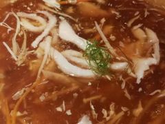 -外婆家(杭州马塍店·杭帮菜名店)