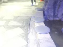 -淀里船宴(卓达店)