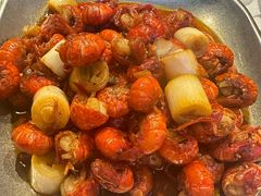 -靓靓蒸虾·头牌蒸虾(雪松路总店)