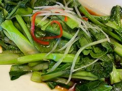 -老城味道·传统天津菜(杨柳青店)