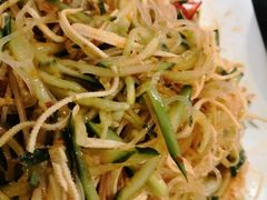 -湘肠香火锅店(团结湖店)