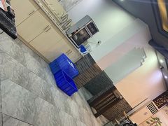 -古乐牛香·鲜牛肉牛杂火锅(高新店)