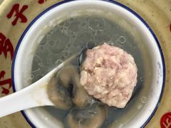 -小罗子汤店(大士院总店)