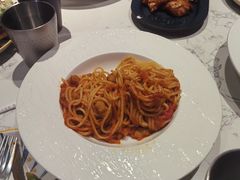 -必胜客(新辰里酒仙桥店)