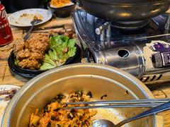 -miss密斯韩餐(平阳景苑店)