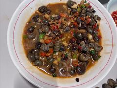 -全乐鱼馆·淳牌有机鱼直营店