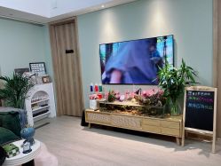 点击看大图 -Lumi露米·美甲美睫品质店