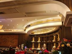 -澳门木偶葡国餐厅(珠海店)