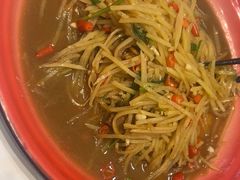 -苏湘小馆·不做预制菜(青年公社店)