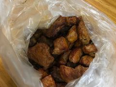 -王记西鎮电烤肉(汶上路店)