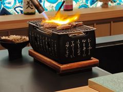 -小十Omakase(地王大厦店)