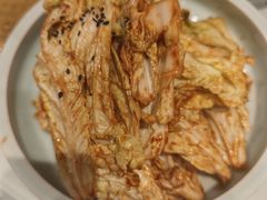 -惠丰堂饭庄·烤鸭·京味菜(西北旺·唐家岭店)