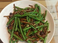 -鹦鹉大厨(齐鲁软件园店)