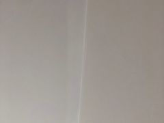 -居丽装饰空间设计(总部)