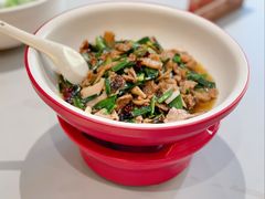 -家宴滇食记·云南家常菜