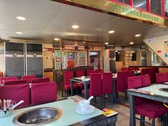 -仁义火锅城·熟食店(金杨路店)