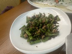 -毛哥小馆子(百井坊巷店)