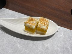-无味舒食(思南公馆店)