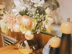 -隐炉和牛烧肉店(群力店)