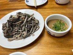 -协顺园回头馆(南顺城路店)