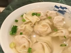 -四宜糕团店(南大街店)