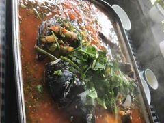 -随善园餐厅(大理店)
