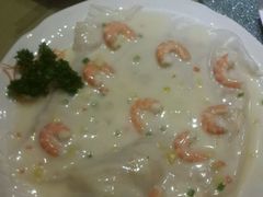 -黄但记老店·陈村粉食府