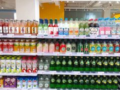 -KKV(深圳宏发大仟里店)