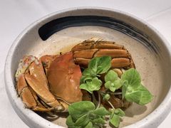 -老阊门菜馆(山塘街店)