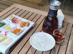 -熙楼(翠湖店)