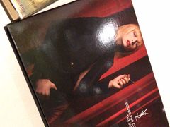 -新世界百货(明洞总店)