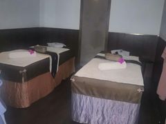 -Dragonfly悠庭·按摩Spa(浦东嘉里城店)