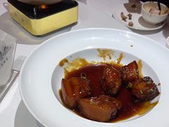 -徽镇小厨·经典徽菜(十里河店)