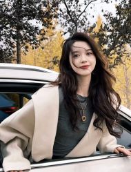 -杜卡诗salon