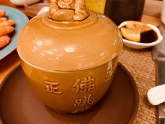 -佰园全日西餐厅-厦门佰翔软件园酒店