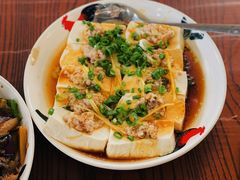 -香竹农庄•传统竹筒饭(十年店)