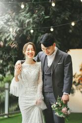 -艺匠摄影ARTIZ STUDIO(南京店)