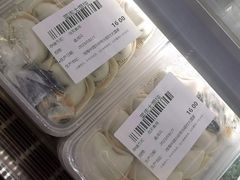 -光明邨大酒家(淮海路店)