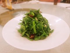 -顺峰(南二环店)