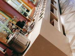 -季季红火锅(丰城洪客隆店)