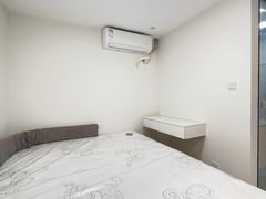 -至美焕新·全屋翻新
