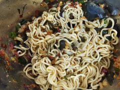 -胖子水煮(铁路三村无任何分店)