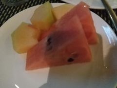 -虎门美思威尔顿酒店(海之光自助餐)