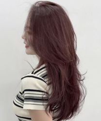 -相约芊艺护肤造型