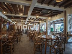 -翠姐姐农家大院·老底子萧山菜(建设一路店)